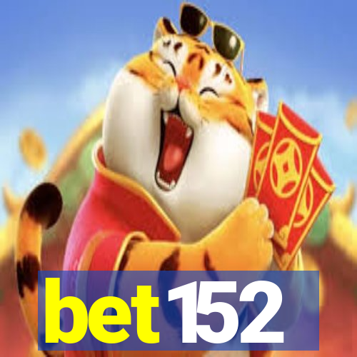 bet152