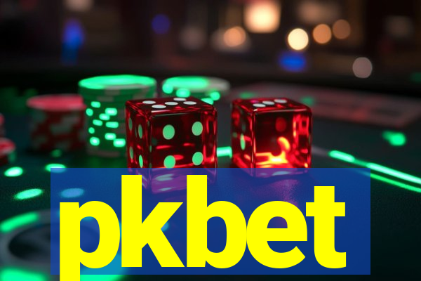 pkbet