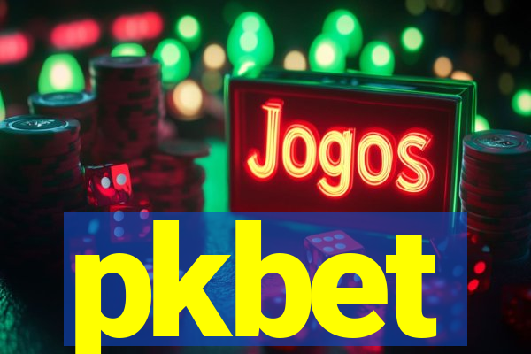 pkbet