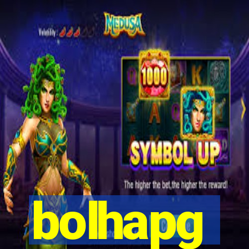 bolhapg