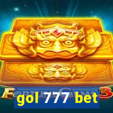 gol 777 bet