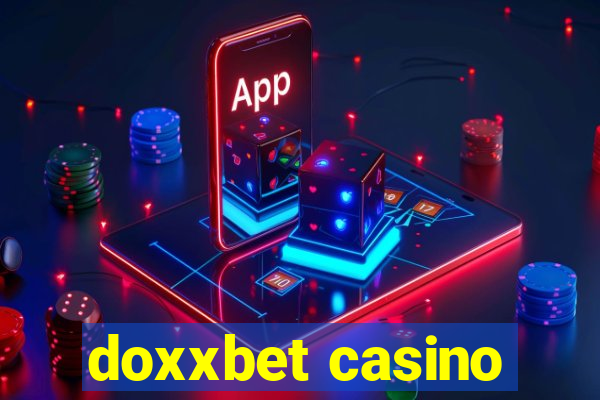 doxxbet casino