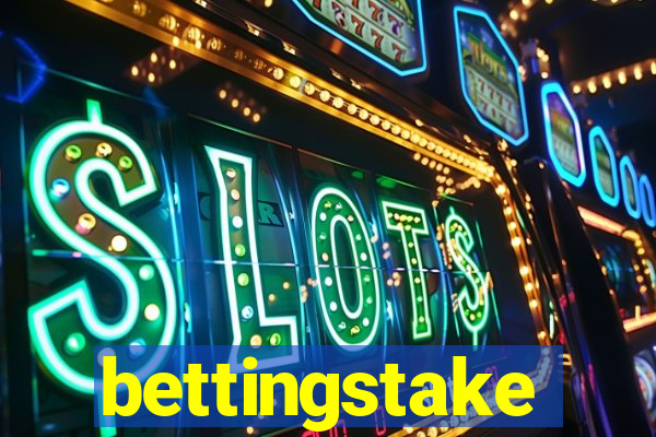 bettingstake