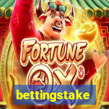 bettingstake