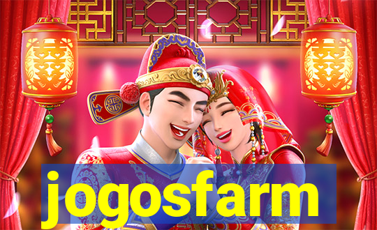 jogosfarm