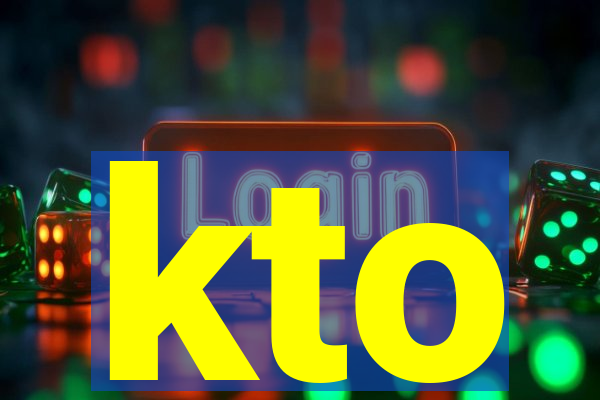 kto