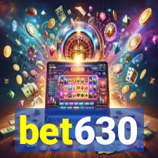 bet630