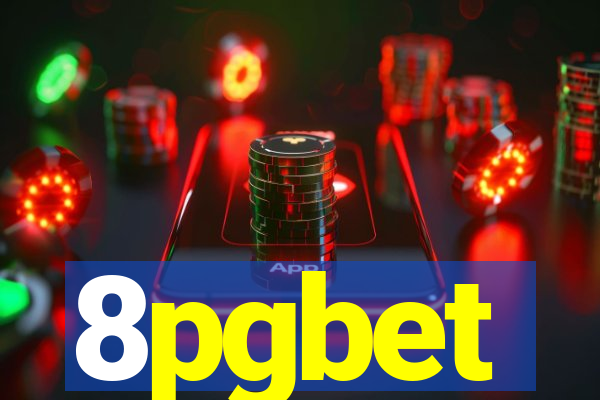 8pgbet