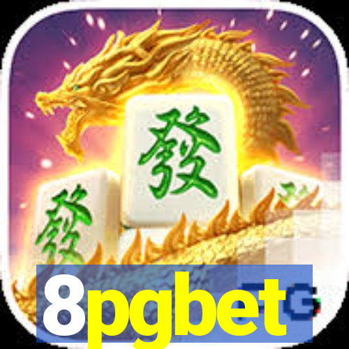 8pgbet