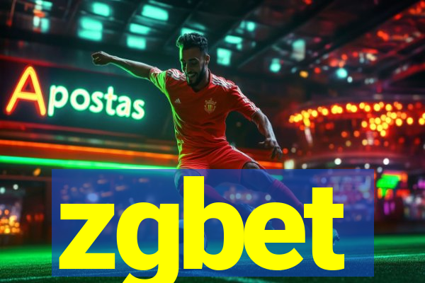 zgbet