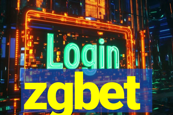 zgbet