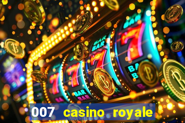 007 casino royale mp4 mega