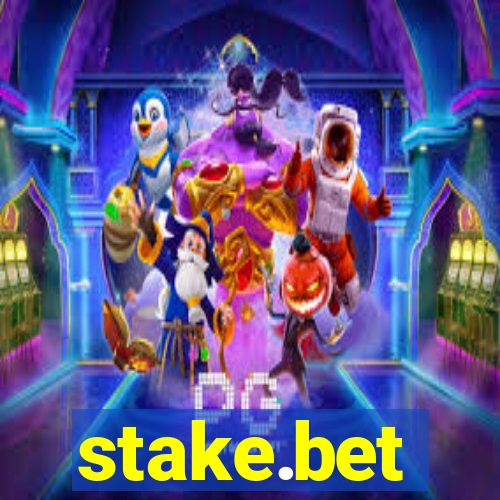 stake.bet