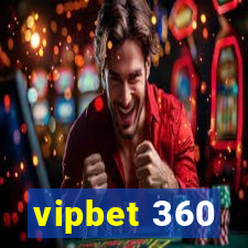 vipbet 360