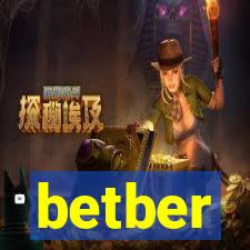 betber