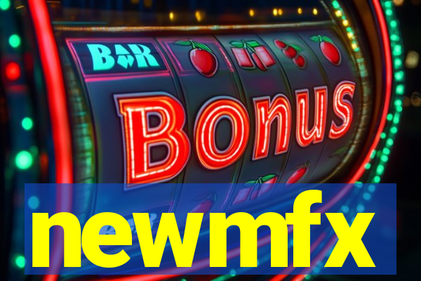 newmfx