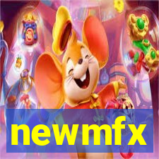 newmfx