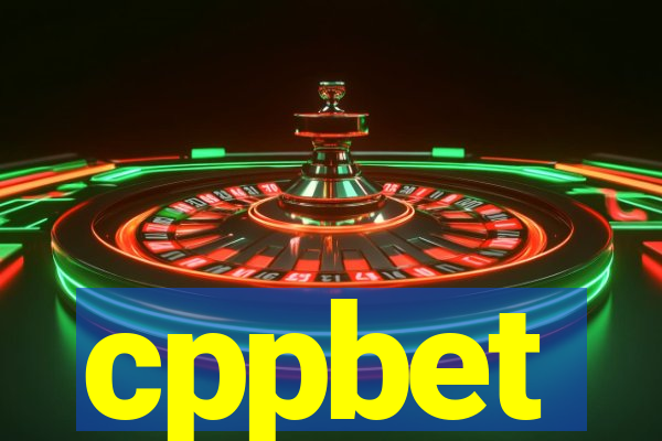 cppbet