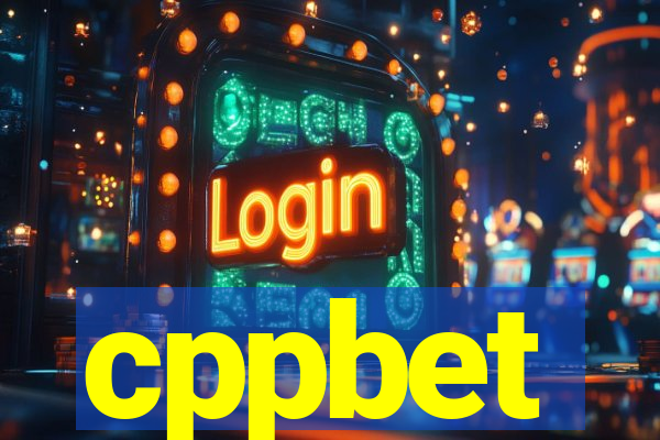 cppbet