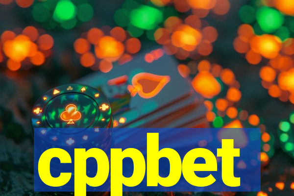 cppbet