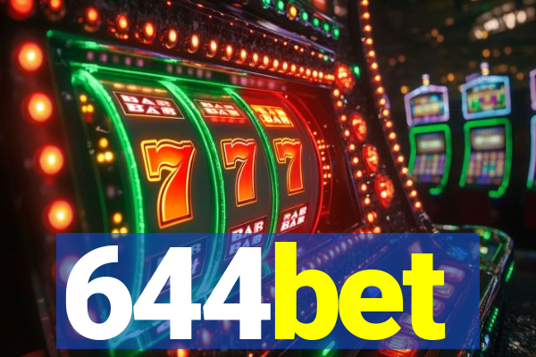 644bet