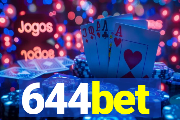 644bet