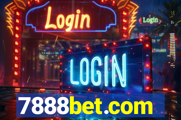 7888bet.com