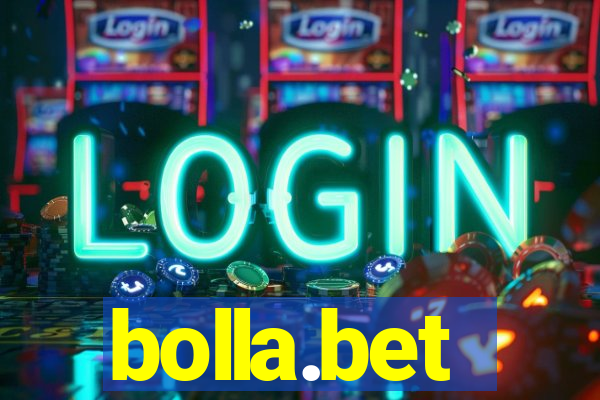 bolla.bet