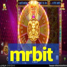 mrbit