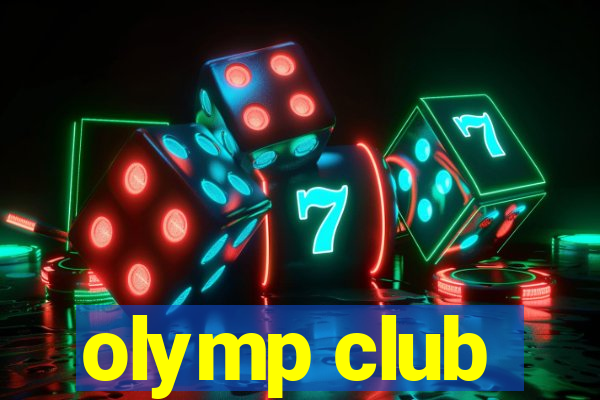 olymp club