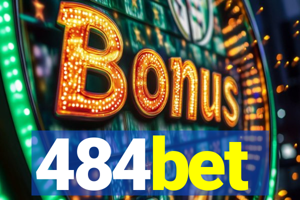 484bet