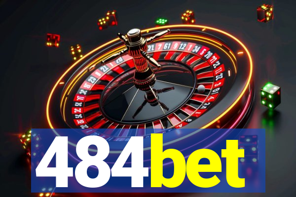 484bet