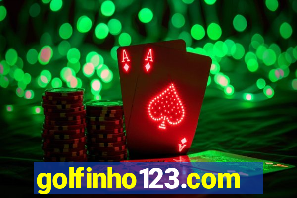 golfinho123.com