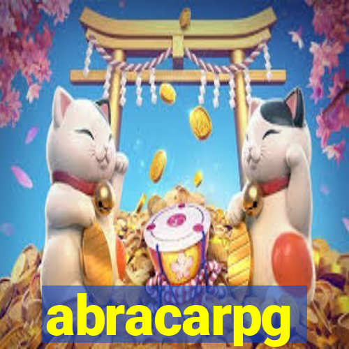 abracarpg