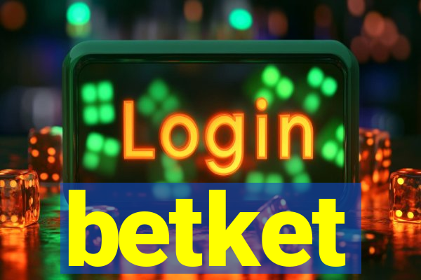 betket