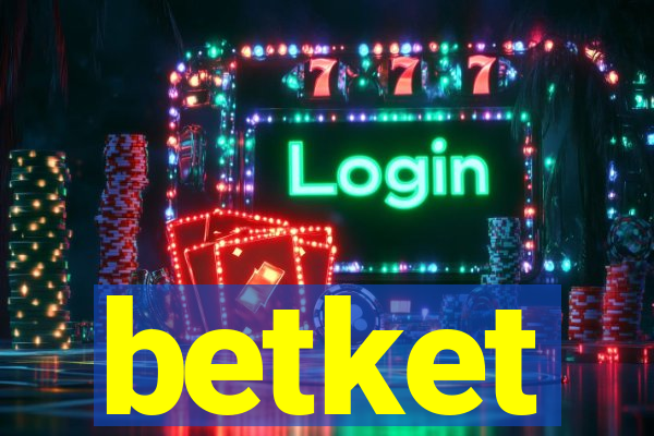 betket