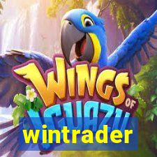 wintrader