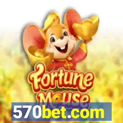 570bet.com