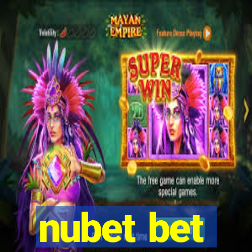 nubet bet