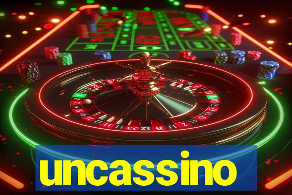 uncassino