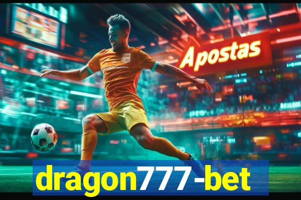 dragon777-bet