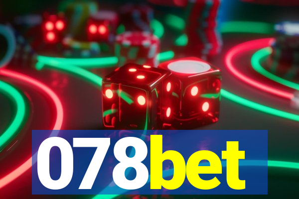 078bet