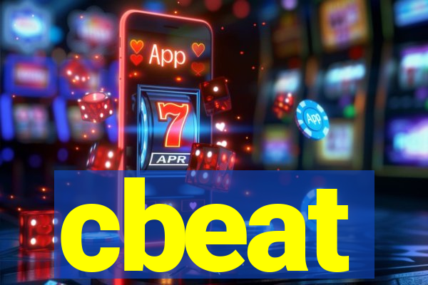 cbeat