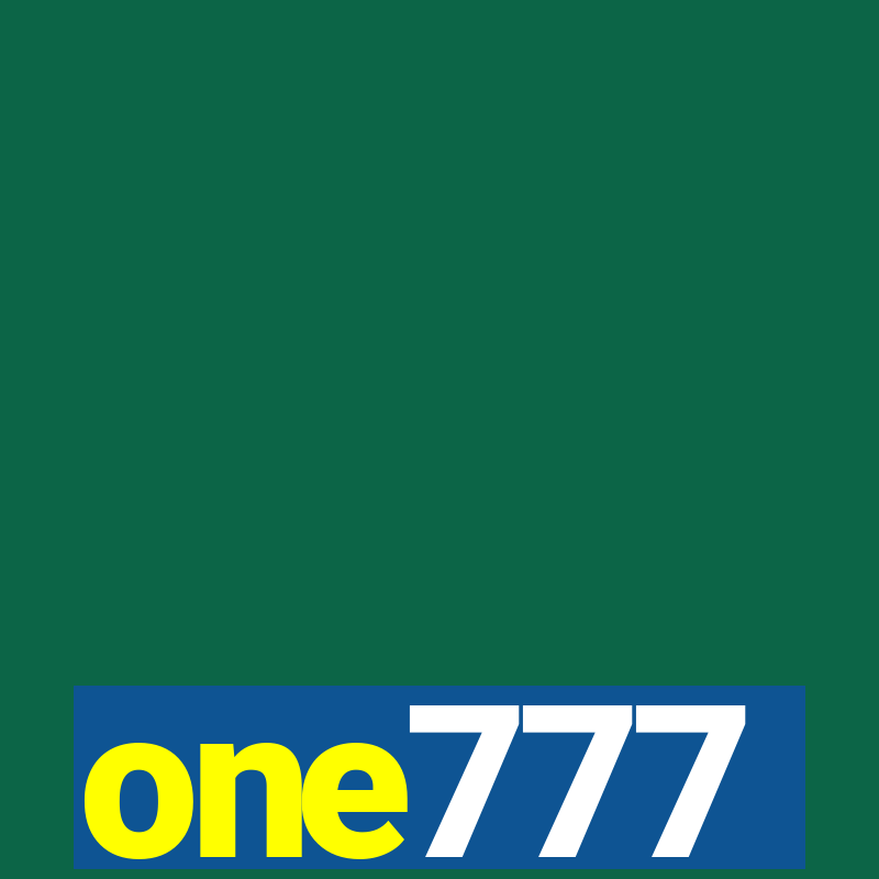 one777