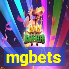 mgbets