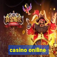 casino oniline