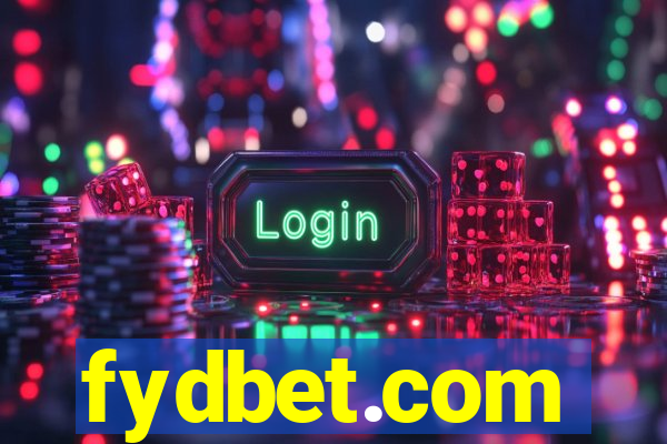 fydbet.com