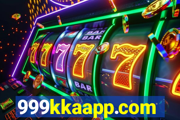 999kkaapp.com