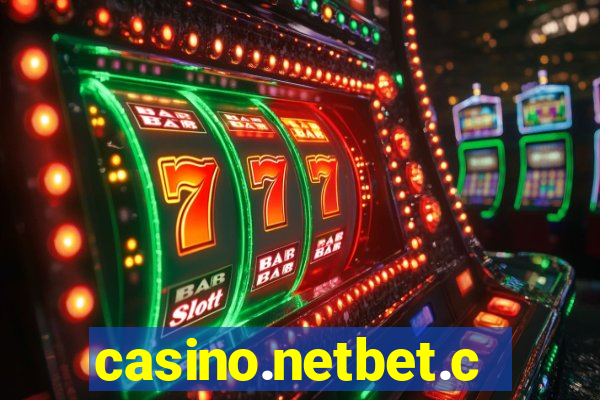 casino.netbet.com