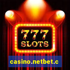 casino.netbet.com